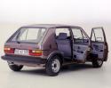 gti/volkswagen_golf_gti_mk1/volkswagen-golf-1-gti-453.jpg
