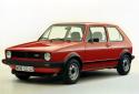 gti/volkswagen_golf_gti_mk1/volkswagen-golf-1-gti-454.jpg