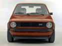 gti/volkswagen_golf_gti_mk1/volkswagen-golf-1-gti-455.jpg