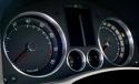gti/volkswagen_golf_gti_mk5-1/volkswagen-golf-5-gti-266.jpg