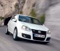 gti/volkswagen_golf_gti_mk5-1/volkswagen-golf-5-gti-267.jpg