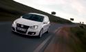 gti/volkswagen_golf_gti_mk5-1/volkswagen-golf-5-gti-268.jpg
