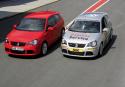 gti/volkswagen_polo_gti_cup_mk6-1/polo_cup-10.jpg