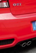 gti/volkswagen_polo_gti_cup_mk6-1/polo_cup-2.jpg