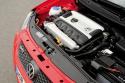 gti/volkswagen_polo_gti_cup_mk6-1/polo_cup-31.jpg