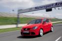 gti/volkswagen_polo_gti_cup_mk6-1/polo_cup-7.jpg