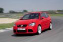 gti/volkswagen_polo_gti_cup_mk6-1/polo_cup-8.jpg