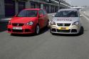 gti/volkswagen_polo_gti_cup_mk6-1/polo_cup-9.jpg