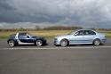 match-m5vs-smart/match-m5vs-smart-1/match-16.jpg