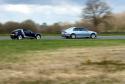 match-m5vs-smart/match-m5vs-smart-1/match-18.jpg