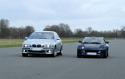 match-m5vs-smart/match-m5vs-smart-1/match-m5vs-smart-1.jpg