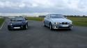 match-m5vs-smart/match-m5vs-smart-1/match-m5vs-smart-2.jpg