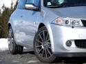 megane_rs/renault_megane_rs_f1_team_r26-4/RENAULT-megane-2-rs-r26-3675.jpg