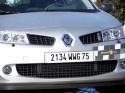 megane_rs/renault_megane_rs_f1_team_r26-4/RENAULT-megane-2-rs-r26-3676.jpg