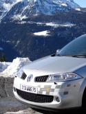 megane_rs/renault_megane_rs_f1_team_r26-4/RENAULT-megane-2-rs-r26-3677.jpg