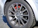 megane_rs/renault_megane_rs_f1_team_r26-4/RENAULT-megane-2-rs-r26-3678.jpg