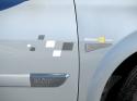 megane_rs/renault_megane_rs_f1_team_r26-4/RENAULT-megane-2-rs-r26-3679.jpg