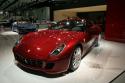 mondial2008/mondial2008-11/mondial2008-163.jpg