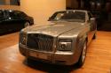 mondial2008/mondial2008-11/mondial2008-165.jpg