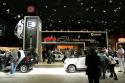 mondial2008/mondial2008-11/mondial2008-167.jpg