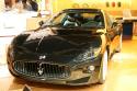 mondial2008/mondial2008-11/mondial2008-32.jpg