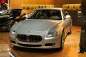 mondial2008/mondial2008-11/mondial2008-33.jpg