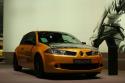 mondial2008/mondial2008-11/mondial2008-7.jpg