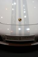 mondial2008/mondial2008-11/mondial2008-8.jpg