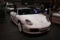 mondial2008/mondial2008-11/mondial2008-9.jpg
