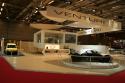 mondial2008/mondial2008-9/mondial2008-135.jpg