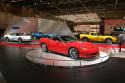mondial2008/mondial2008-9/mondial2008-138.jpg