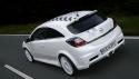 opel/opel_astra_opc_gtc_nurburgring_edition/astra_gtc_opc_ne-1.jpg