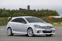 opel/opel_astra_opc_gtc_nurburgring_edition/astra_gtc_opc_ne-2.jpg