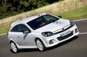 opel/opel_astra_opc_gtc_nurburgring_edition/astra_gtc_opc_ne-3.jpg