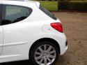 peugeot/peugeot_207_THP_1L6_150ch-2/PEUGEOT-207-1.6-THP-150-ch-3469.jpg