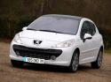 peugeot/peugeot_207_THP_1L6_150ch-2/PEUGEOT-207-1.6-THP-150-ch-3471.jpg