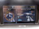 peugeot/peugeot_207_THP_1L6_150ch-2/PEUGEOT-207-1.6-THP-150-ch-3473.jpg