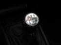 peugeot/peugeot_207_THP_1L6_150ch-2/PEUGEOT-207-1.6-THP-150-ch-3474.jpg