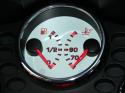 peugeot/peugeot_207_THP_1L6_150ch-2/PEUGEOT-207-1.6-THP-150-ch-3475.jpg