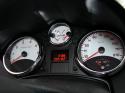 peugeot/peugeot_207_THP_1L6_150ch-2/PEUGEOT-207-1.6-THP-150-ch-3476.jpg