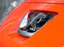 peugeot/peugeot_207_rc-2/PEUGEOT-207-rc-3970.jpg