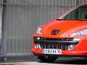peugeot/peugeot_207_rc-2/PEUGEOT-207-rc-3972.jpg