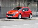 peugeot/peugeot_207_rc-2/PEUGEOT-207-rc-3973.jpg