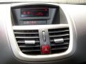 peugeot/peugeot_207_rc-2/PEUGEOT-207-rc-3974.jpg