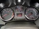 peugeot/peugeot_207_rc-2/PEUGEOT-207-rc-3976.jpg