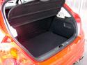 peugeot/peugeot_207_rc-2/PEUGEOT-207-rc-3977.jpg