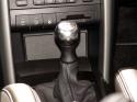 peugeot/peugeot_207_rc-2/PEUGEOT-207-rc-3978.jpg