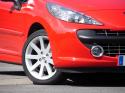 peugeot/peugeot_207_rc-4/PEUGEOT-207-rc-3990.jpg