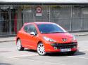 peugeot/peugeot_207_rc-4/PEUGEOT-207-rc-3992.jpg