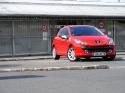 peugeot/peugeot_207_rc-4/PEUGEOT-207-rc-3993.jpg